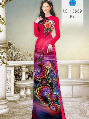 1628486284 174 VAI AO DAI MAU MOI VUA RA NAM NAY (12)